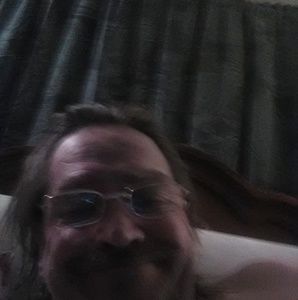 Meet your Posher, Richard